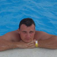 Отзыв от Леонид - Visa DTV