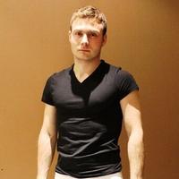 Отзыв от Артём - Виза Destination Thailand